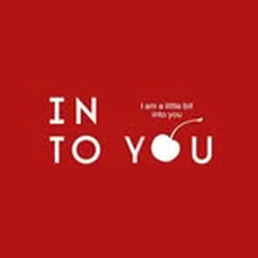 @intoyou_global profile image