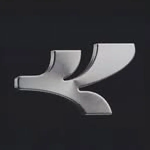 @intra profile image