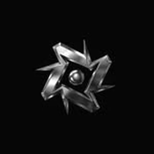@intra.prod profile image