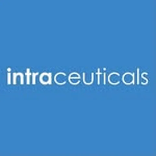 @intraceuticals_official profile image