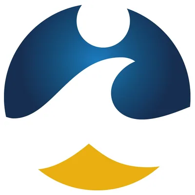 @intracoastalrealty profile image