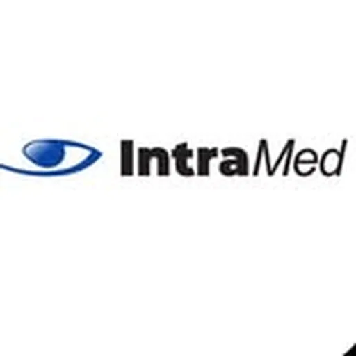 @intramedclinic profile image