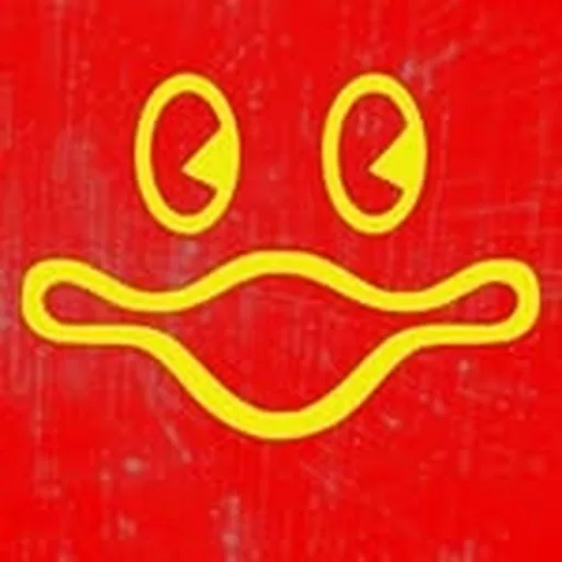 @intraswarm profile image
