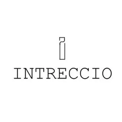 @intreccio.in profile image