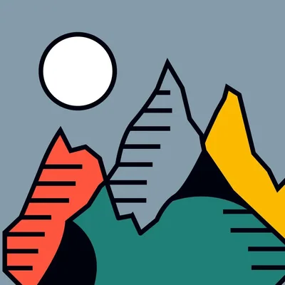 @intrepidcamera profile image