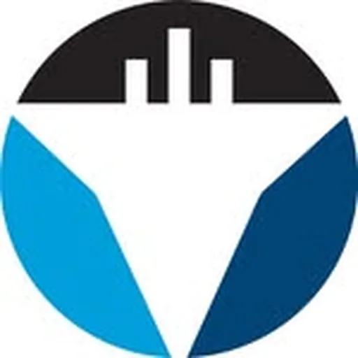 @intrepidmuseum profile image