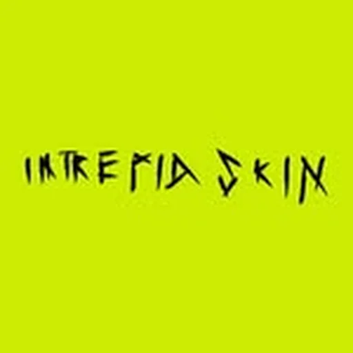 @intrepidskin profile image
