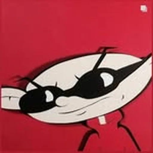 @intricacito profile image