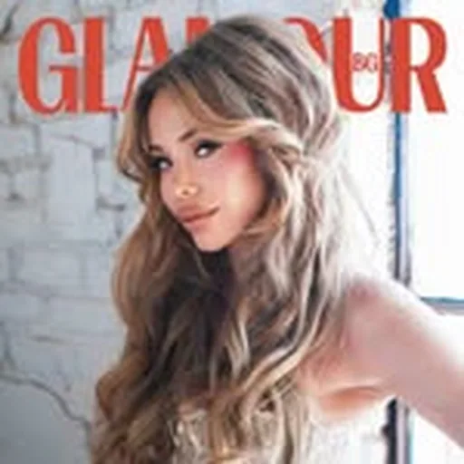 @intriguepublications profile image