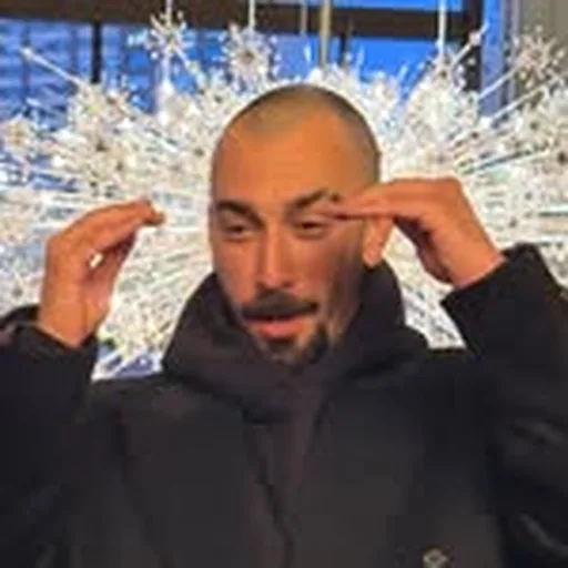 @intrnetbf profile image