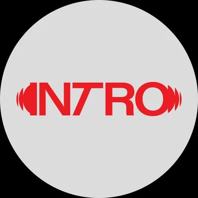 @intro.now profile image