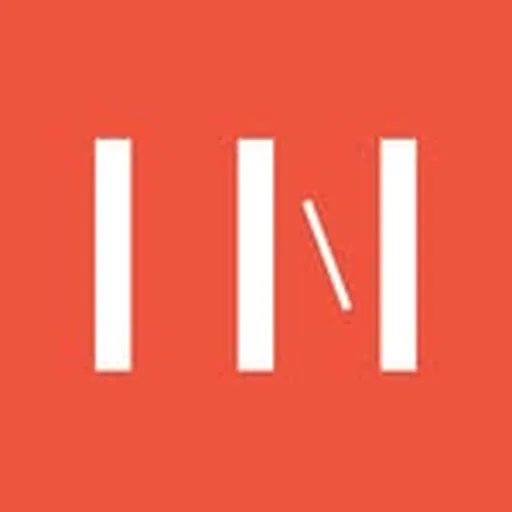 @intro_cleveland profile image