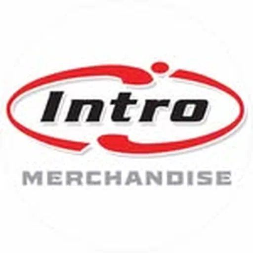 @intro_merch profile image