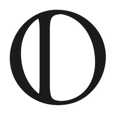 @introdans profile image