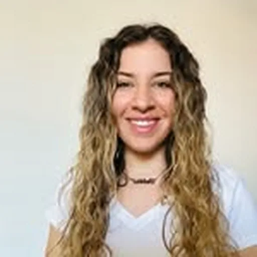 @introspekta profile image