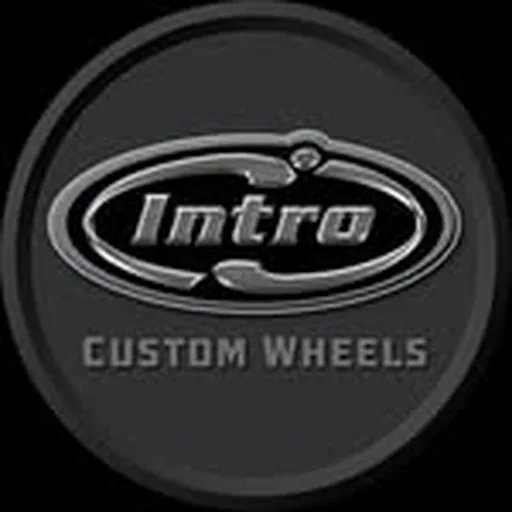 @introwheels profile image