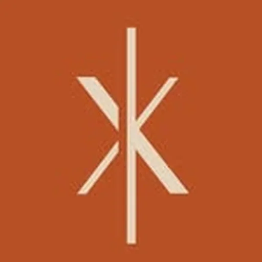 @introxpert9 profile image