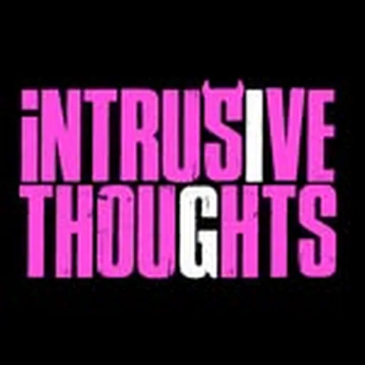 @intrusive_thoughts_with_kng profile image