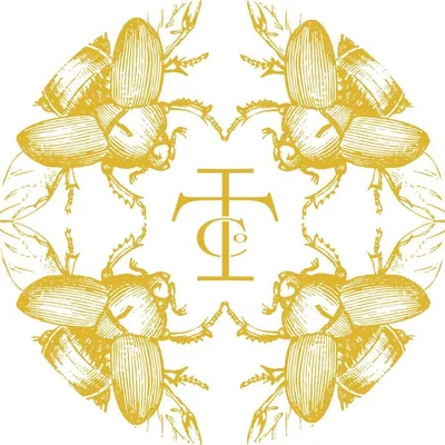 @intrustedcompany profile image