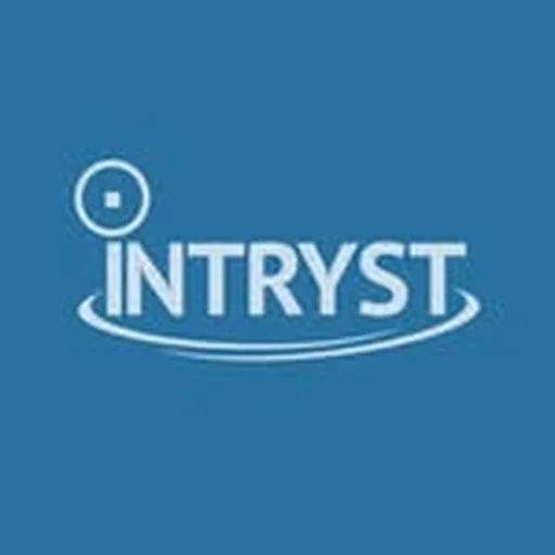 @intrysthire profile image