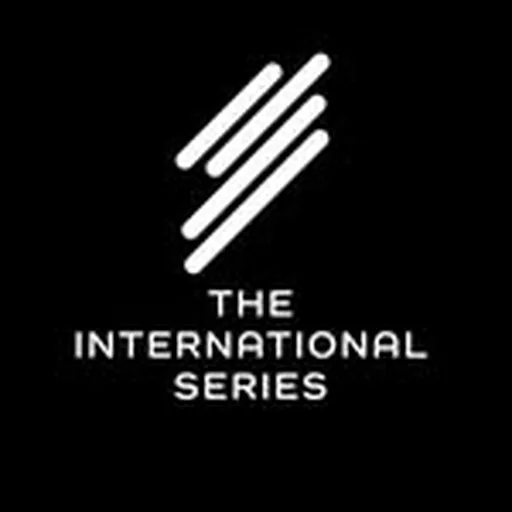 @intseriesgolf profile image