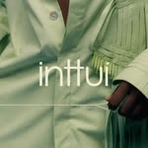 @inttui__ profile image