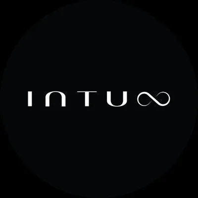 @intu__oo profile image