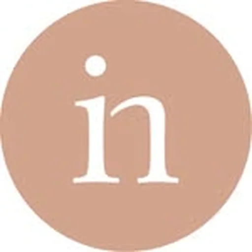 @intuition.store profile image