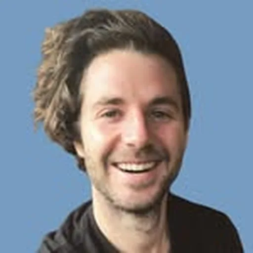 @intuitive.grego profile image