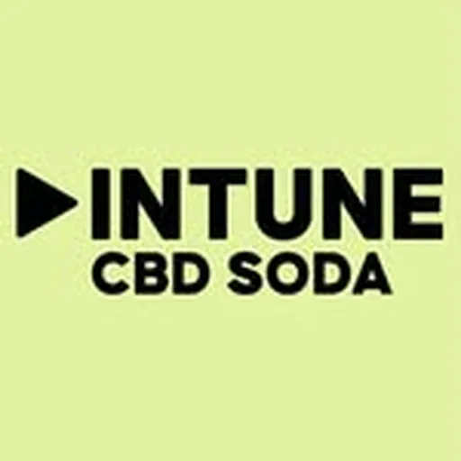 @intunedrinks profile image