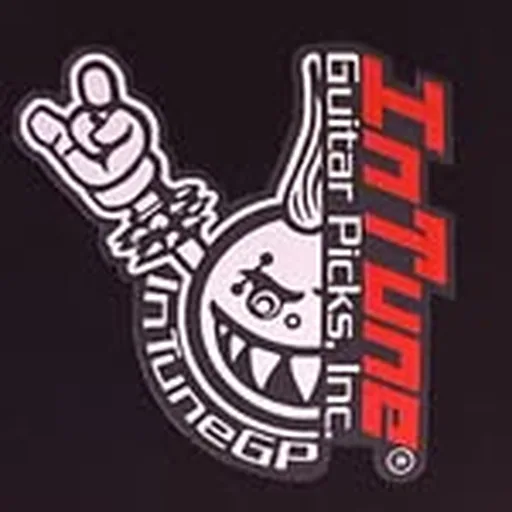 @intunegp profile image