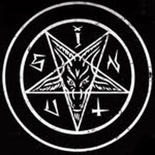 @intus.cvlt profile image