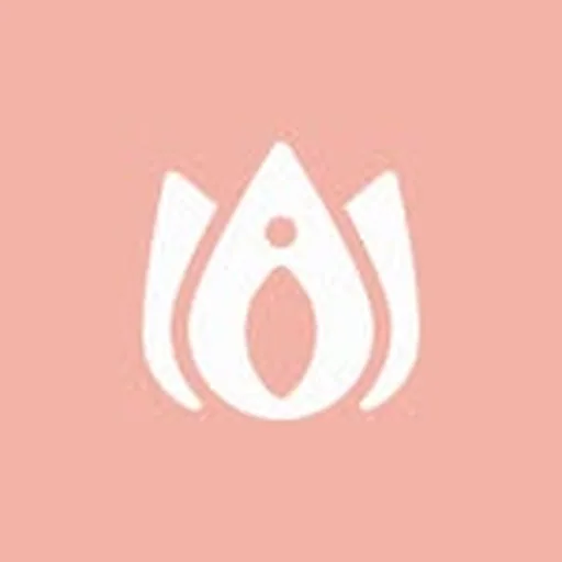 @intylact profile image