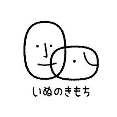 @inu.no.kimochi.official profile image