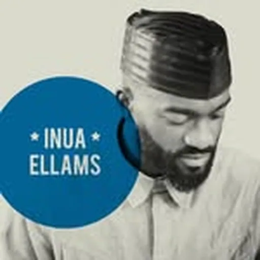 @inuaellams profile image