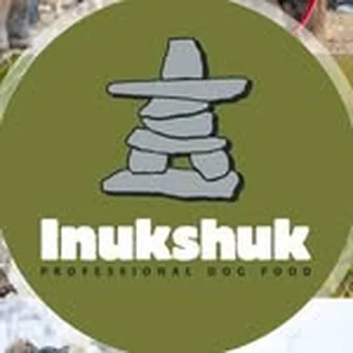 @inukshukdogfood profile image