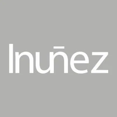 @inunezdesign profile image