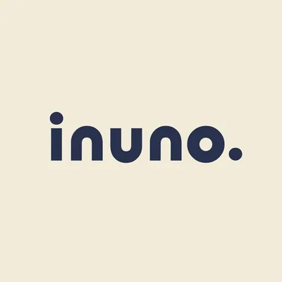 @inuno._official profile image