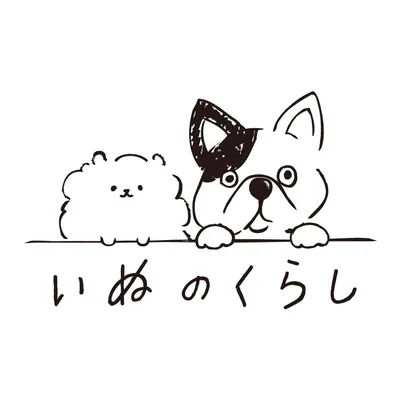@inunokurashi_official profile image