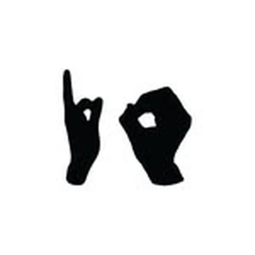 @inv.onl profile image