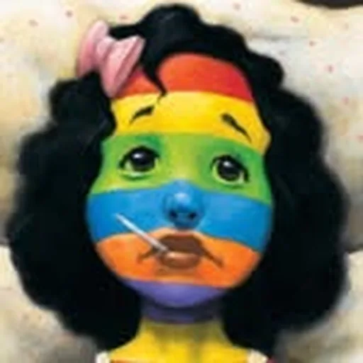 @invaderfern profile image