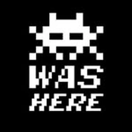 @invaderwashere profile image