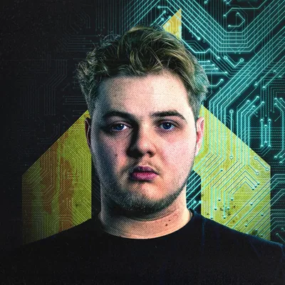 @invaderz.official profile image