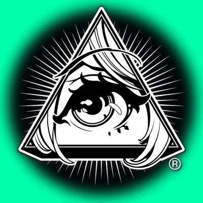 @invasionclubjp profile image