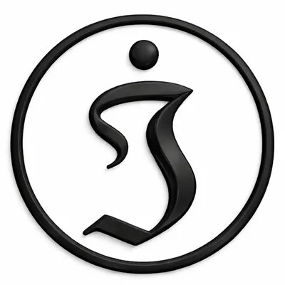 @invella_official profile image