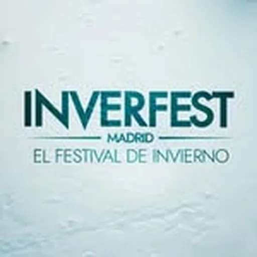 @inverfest profile image