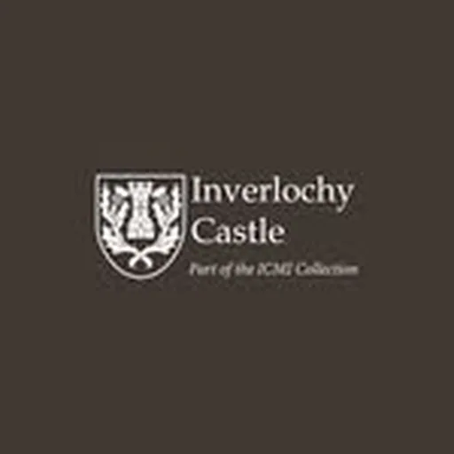 @inverlochycastlehotel profile image