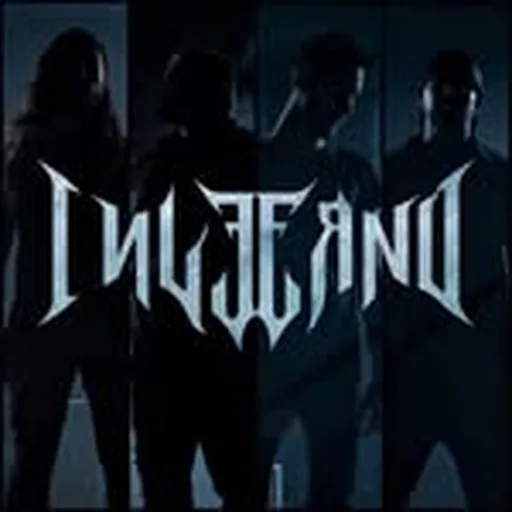 @inverno.metalband profile image