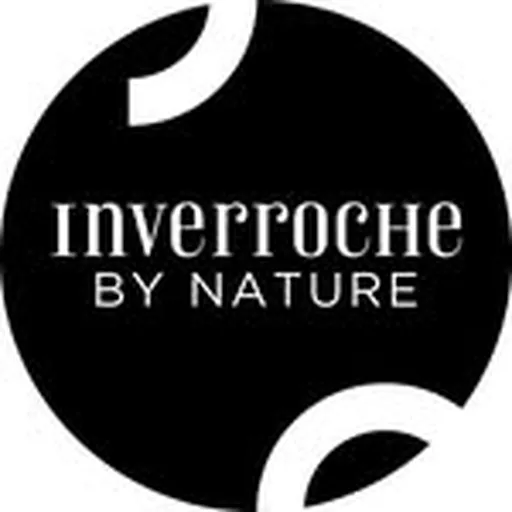 @inverroche profile image
