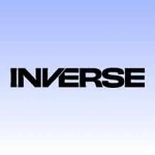 @inverse profile image